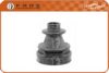 FARE SA 4521 Bellow, driveshaft